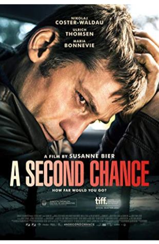 A Second Chance Susanne Bier