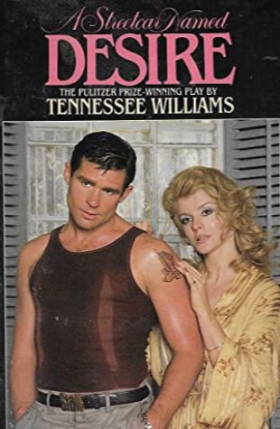 A Streetcar Named Desire Treat Williams