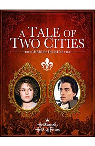 A Tale of Two Cities