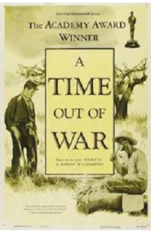 A Time Out of War Denis Sanders