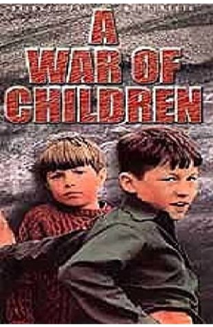 A War of Children 