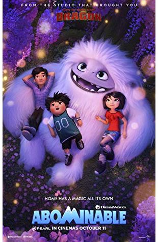 Abominable