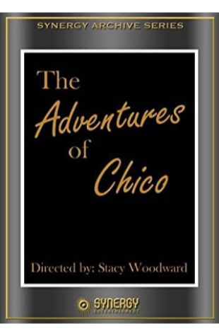 The Adventures of Chico Chico