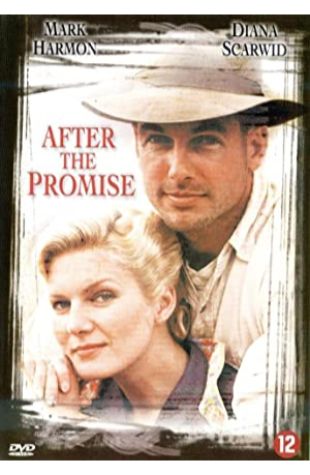 After the Promise Mark Harmon