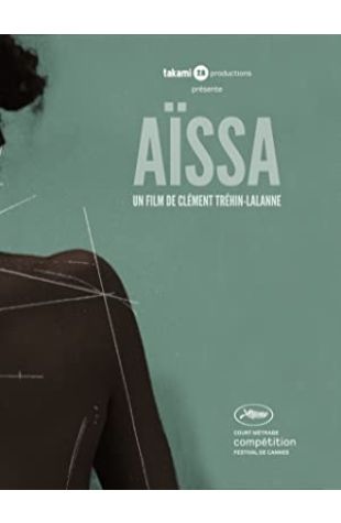 Aïssa Clément Tréhin-Lalanne