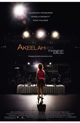 Akeelah and the Bee 