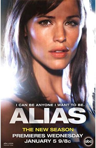 Alias 