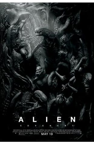 Alien: Covenant 