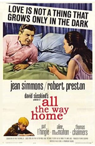 All the Way Home