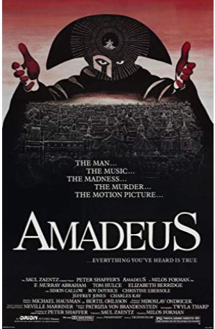 Amadeus 