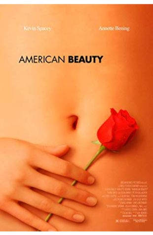 American Beauty Tariq Anwar