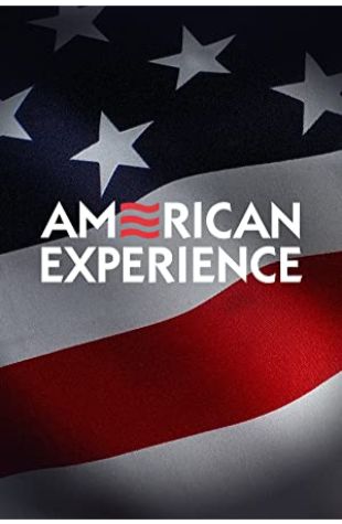 American Experience Charles Guggenheim