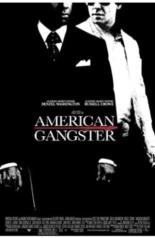 American Gangster 