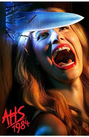 American Horror Story