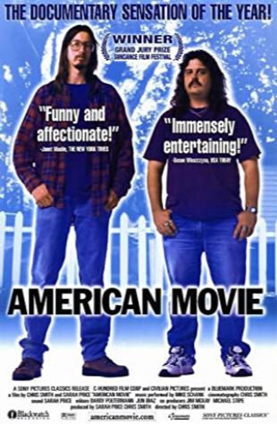 American Movie 