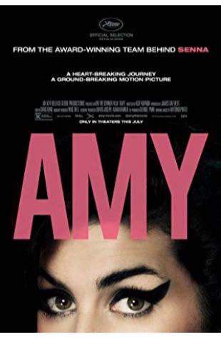 Amy 