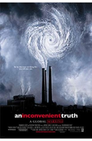 An Inconvenient Truth Davis Guggenheim