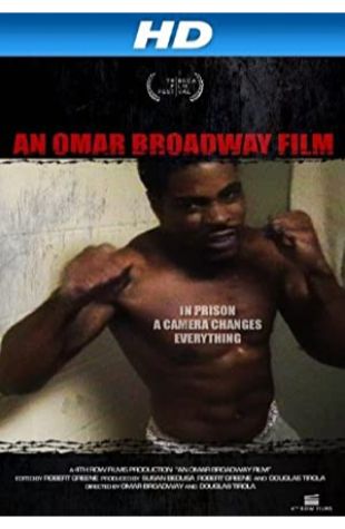 An Omar Broadway Film Omar Broadway