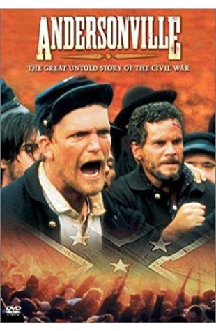 Andersonville John Frankenheimer