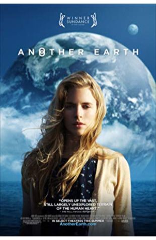 Another Earth 