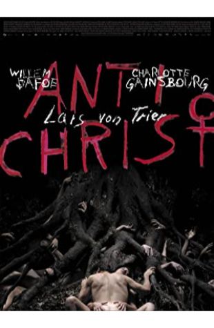 Antichrist Lars von Trier