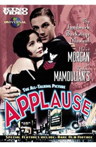 Applause