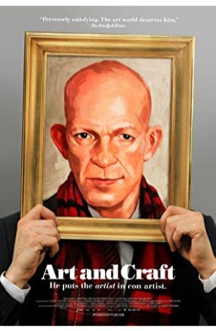 Art and Craft