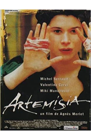 Artemisia 