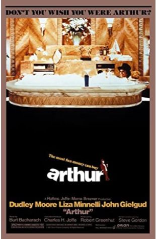 Arthur