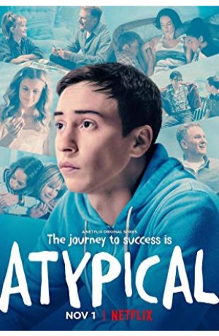 Atypical 