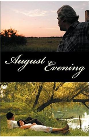 August Evening Chris Eska