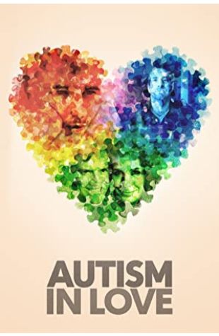 Autism in Love Matt Fuller