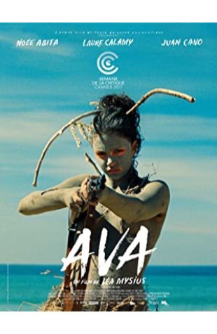 Ava 