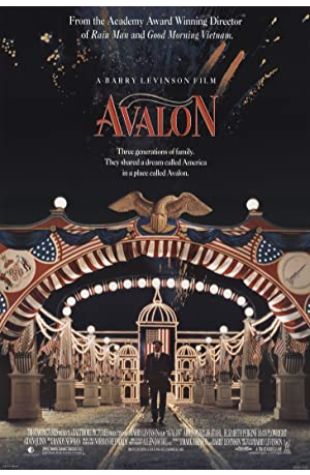 Avalon 