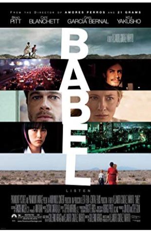 Babel 