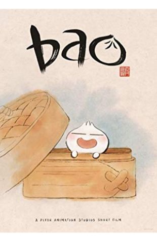 Bao Domee Shi