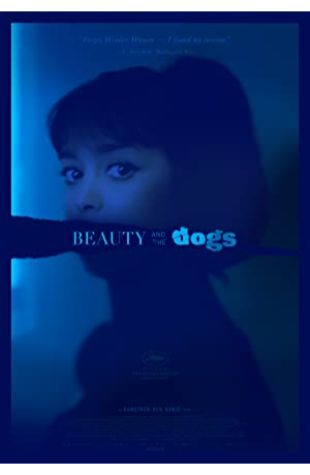 Beauty and the Dogs Kaouther Ben Hania