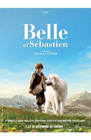 Belle & Sebastian Félix Bossuet