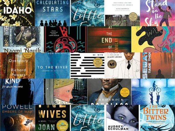 1976 NOMINEES BEST PICTURE visual data 4