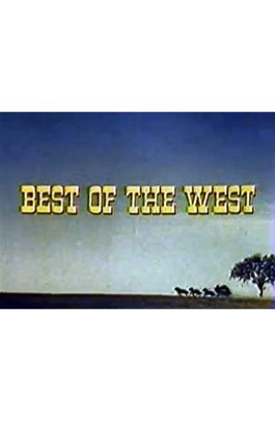 Best of the West Mitch Markowitz