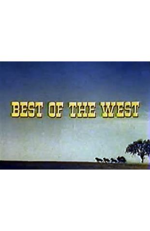 Best of the West Mitch Markowitz