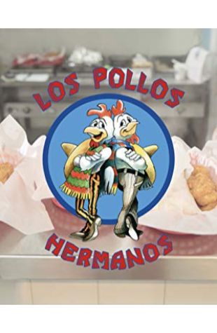 Better Call Saul: Los Pollos Hermanos Employee Training 
