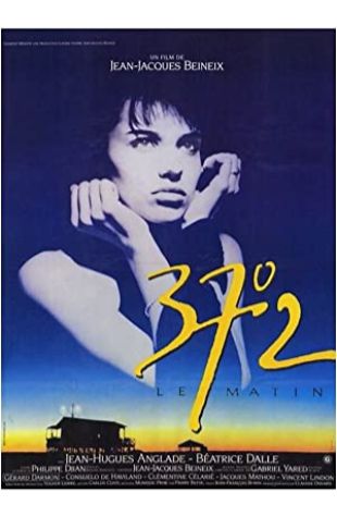 Betty Blue 