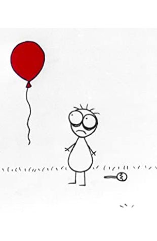 Billy's Balloon Don Hertzfeldt