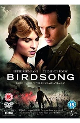 Birdsong 