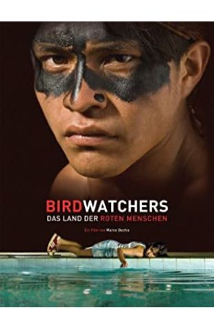 Birdwatchers Marco Bechis