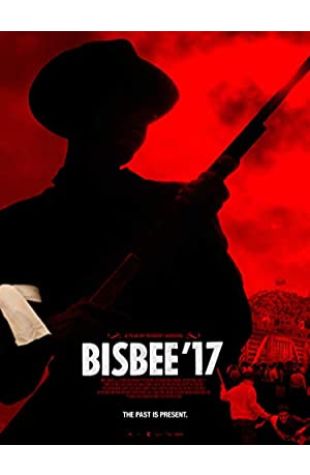 Bisbee '17 Robert Greene