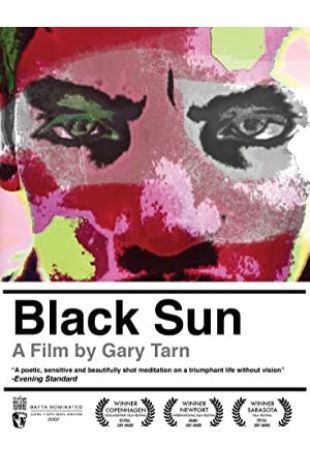 Black Sun
