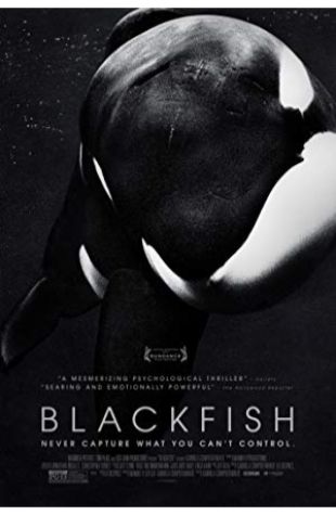 Blackfish 