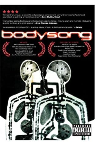 Bodysong 